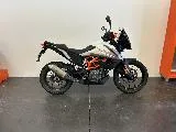 390 ADVENTURE