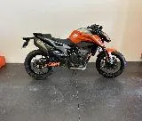 790 DUKE ABS