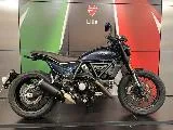SCRAMBLER