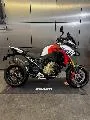 MULTISTRADA V4 S