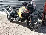 1290 SUPER ADVENTURE S
