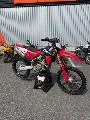 DESMO 450