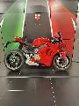 PANIGALE 1103 V4