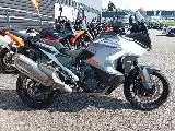 1290 SUPER ADVENTURE S