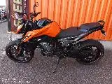 790 DUKE L