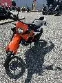390 ENDURO