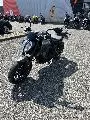 890 DUKE