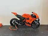 RC 8C