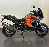 1290 SUPER ADVENTURE S