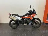 890 ADVENTURE