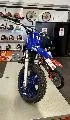 PW50
