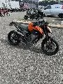 790 DUKE L
