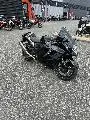 GSXR 1300 HAYABUSA