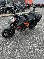1290 SUPER DUKE R