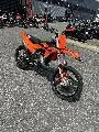 125 SX