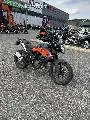 390 ADVENTURE