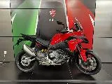 MULTISTRADA V2