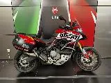 MULTISTRADA V2 S