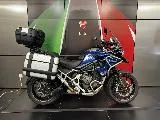 TIGER 1200 GT PRO