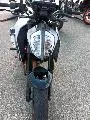 125 DUKE ABS