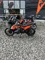 890 ADVENTURE