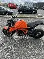 1390 SUPER DUKE R
