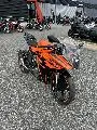 RC 390 ABS