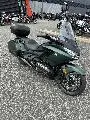 GOLDWING 1800 BAGGER