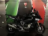S 1000 XR