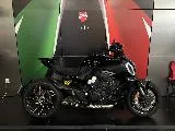 DIAVEL V4