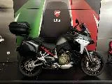 MULTISTRADA V4 S