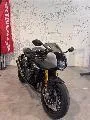 SPEED TRIPLE 1200 RR