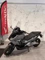 NSS FORZA 750