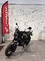 SVARTPILEN 125 ABS