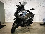 ADV 350