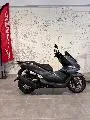 PCX 125