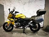 R 1250 RS