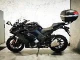 Z 1000 SX