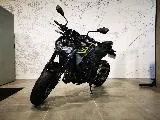Z 900