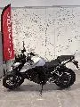 CB 750 HORNET