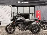 890 DUKE