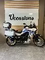 XL 750 TRANSALP