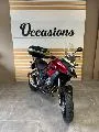 CB 500 X     ABS