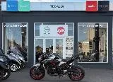 Z 900