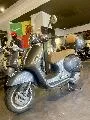 GTS 125IE SUPER