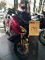 NSS FORZA 750
