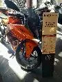 RC 125