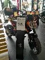 125 DUKE