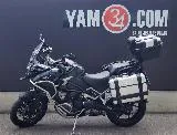 TIGER 1200 GT EXPLORER