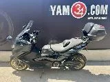 XP TMAX 560 TECH MAX